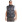 Nike Ανδρικό αμάνικο μπουφάν Sportswear Club PrimaLoft Puffer Vest